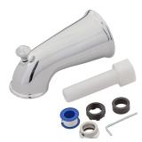 Everbilt Chrome Tub Spout