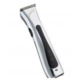 Wahl Professional Sterling MAG Cordless Trimmer