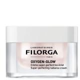 Filorga Oxygen-Glow Face Moisturizer 1.69 oz.