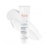 Eau Thermale Avne Cicalfate Cream 3.3 Fl Oz