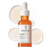 La Roche-Posay 12 Vitamin C Serum 1.01 Fl Oz