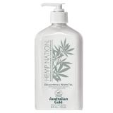 Australian Gold Hemp Nation 18oz Tan Extender