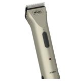 Wahl Arco Cordless Pet Grooming Clipper Standard