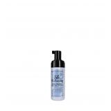 Bumble and bumble Thickening Foam 1.5 Fl Oz
