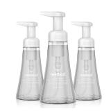 Method Sweet Water Foaming Hand Soap 3-Pack