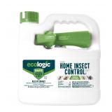 EcoLogic Home Insect Control Spray 64 oz.