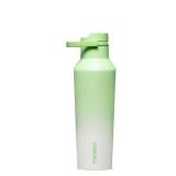 Corkcicle Sport Canteen 20 oz Honeydew