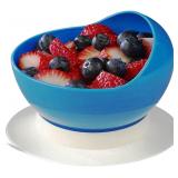 SP Scienceware 4.5 Scooper Bowl Blue