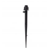 Raindrip Adjustable Flow Bubbler 3-Pack $7.59