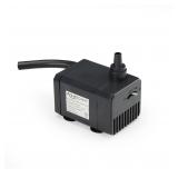 Aquascape 90 GPH Water Fountain Pump - Black
