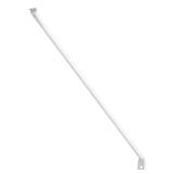 ClosetMaid White 20 Shelf Brackets