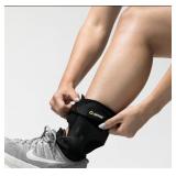 ARYSE Ankle Brace Large Left