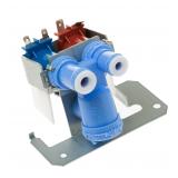 Parts Master GE Water Valve 3.5x3x3.05 $20.89