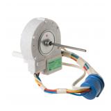 Parts Master GE Evaporator Fan Motor 4.75x4x3.45