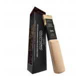 LOreal Paris Colorsonic Hair Dye 3M Brown 1 Ct