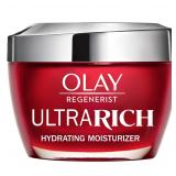 Olay Regenerist Ultra Rich Moisturizer 1.7 Oz