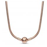 Pandora Snake Chain Necklace 42cm