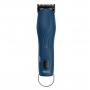 Wahl Pro Animal KMC 2-Speed Cordless Clipper Navy