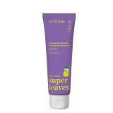 ATTITUDE Kids Shampoo  Body Wash Vanilla  Pear 8oz
