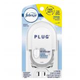 Febreze Plug Starter Kit 1 Count