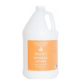 Soothing Touch Basics Body Lotion 1 Gallon
