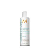 Moroccanoil Moisture Repair Conditioner 8.5 Fl Oz