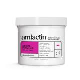 AmLactin Crepe Firming Cream 12 oz