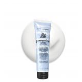 Bumble and bumble Grooming Creme 5 Fl Oz