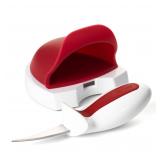 Zyliss Oyster Shucker and Knife Set 3.2