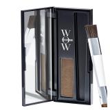 COLOR WOW Root Cover Up Light Brown 1oz