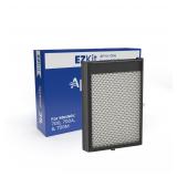 AprilAire H735EZ1 Humidifier Panel Kit 10x13x1.75