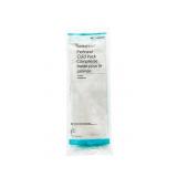Cardinal Health Perineal Cold Pack 14.75x5.5IN