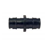 Conbraco 12in Pipe Coupling