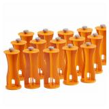 BORA Centipede 15-Pc Riser Set for CK15SCT15