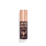 Charlotte Tilbury Airbrush Setting Spray 1.15oz
