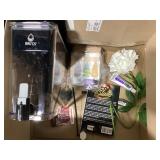 Brita Household Goods Lot $45.00