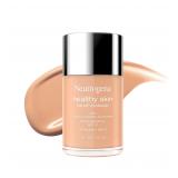 Neutrogena Healthy Skin Foundation 020 Natural 1oz