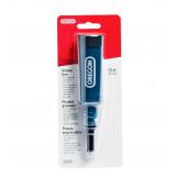 Oregon Chainsaw Grease Gun Pre-loaded $9.69