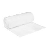 Amazon Basics King Mattress Storage Bag 4 Mil