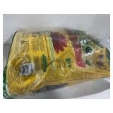 Miracle-Gro Potting Mix 8 qt. - $10.99