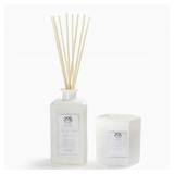 Antica Farmacista White Spruce Gift Set 9oz10.8oz