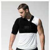 ARYSE Shoulder Support Brace XX-Large