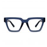 Peepers Take a Bow Reading Glasses Navy 1.75