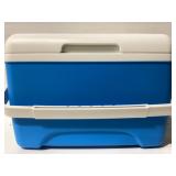 Kokoslo Cold Therapy System Cooler Open Box