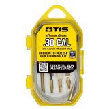 Otis Patriot .30 Caliber Rifle Cleaning Kit