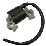 Stens Ignition Coil for Honda GX110-GX200 New