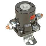 DB Electrical 12V Solenoid for Ford 2N 8N 9N