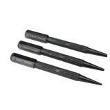 CRAFTSMAN 3-Pc Steel Nail Set 6