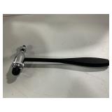 ADC 3694BK Tromner Neurological Hammer 8.5