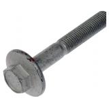 Dorman 917-139 Engine Balancer Bolt